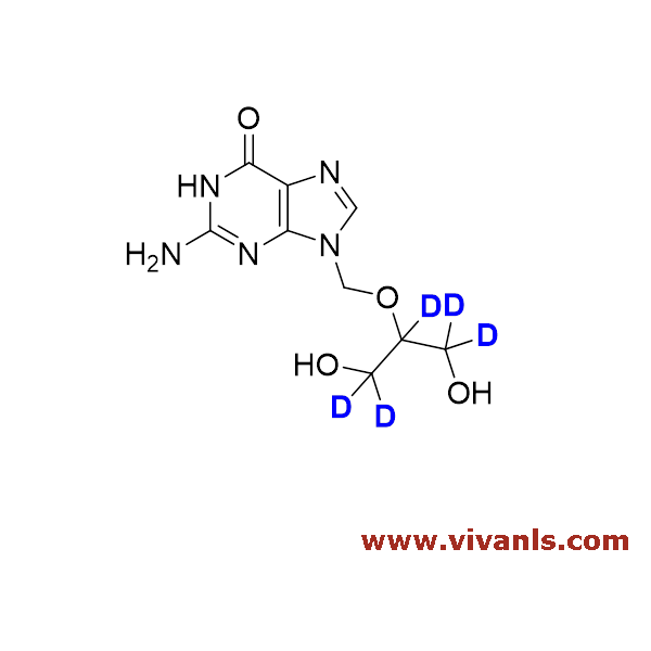 Ganciclovir D5.png